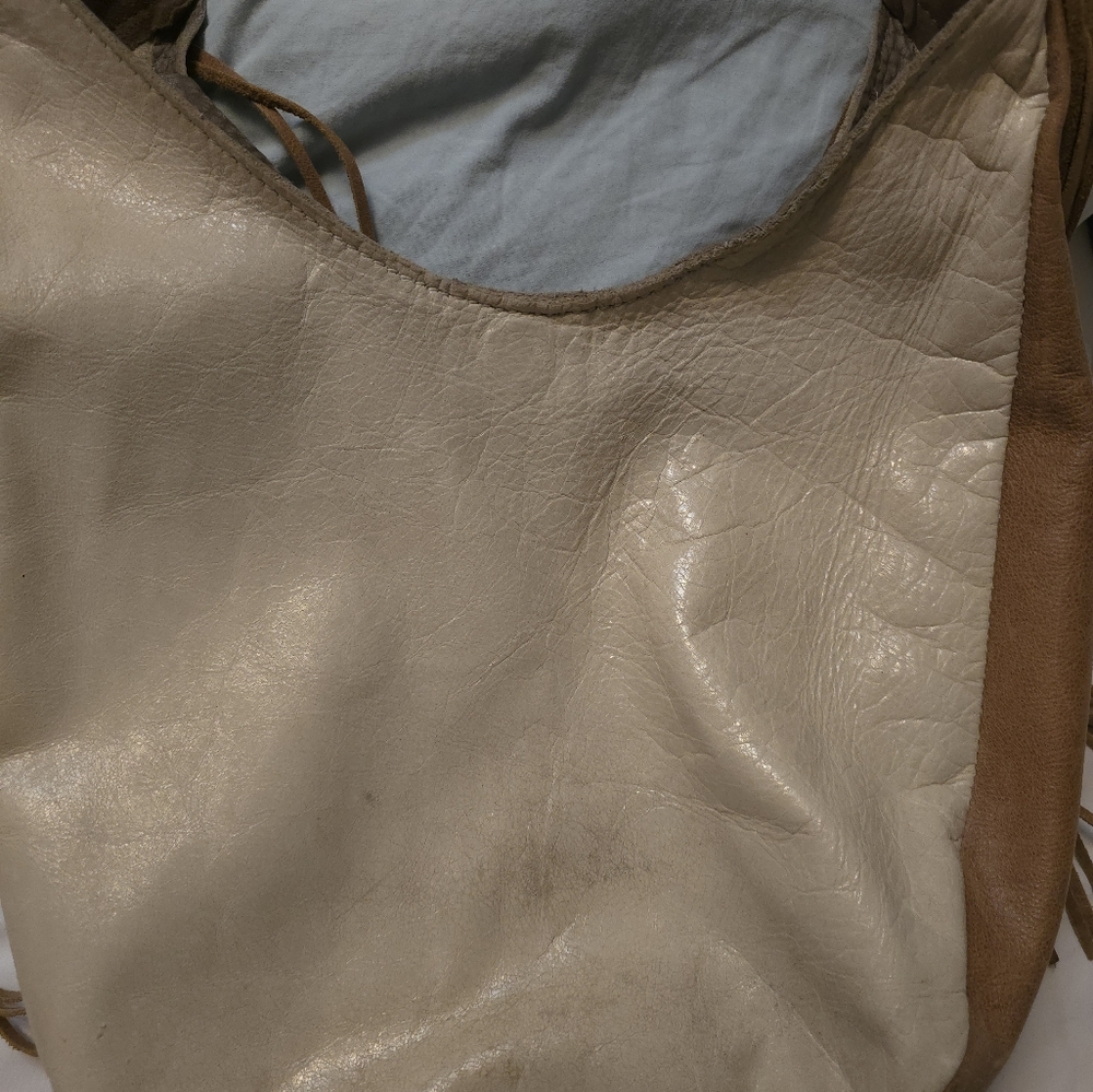 Heritage brand marylin - Picture 5 of 6